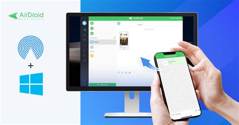how to airdrop from iphone to computer.